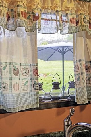 2373 County Road 35, Guilford, NY 13733