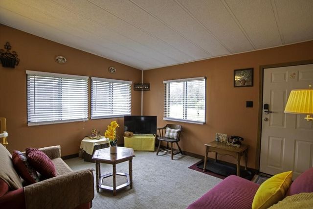 2373 County Road 35, Guilford, NY 13733