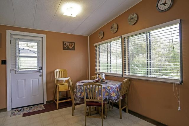 2373 County Road 35, Guilford, NY 13733