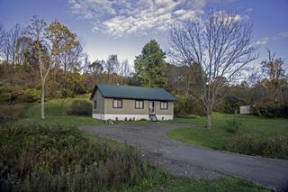 2373 County Road 35, Guilford, NY 13733