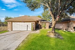 3515 Lydia Street, Houston, TX 77021