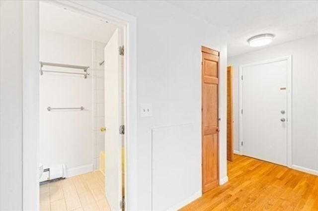 295 Main St 24, Reading, MA 01867