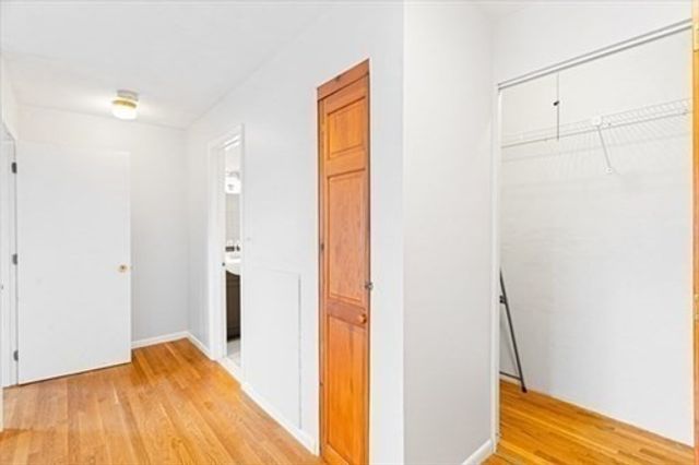 295 Main St 24, Reading, MA 01867