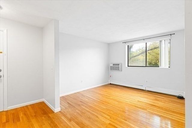 295 Main St 24, Reading, MA 01867