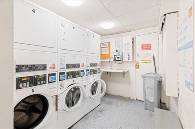 295 Main St 24, Reading, MA 01867