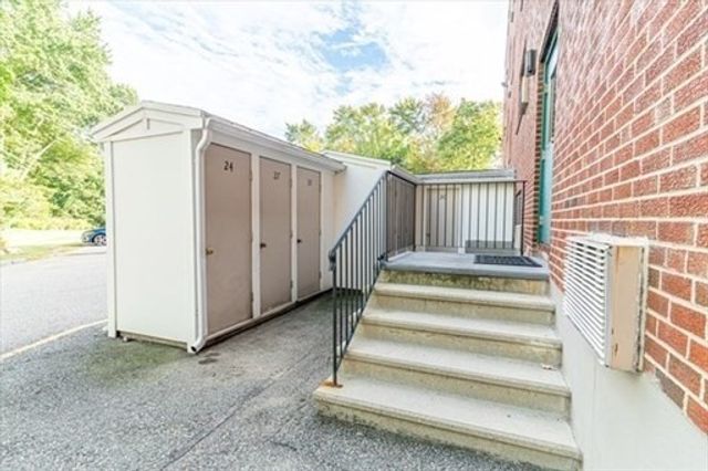 295 Main St 24, Reading, MA 01867