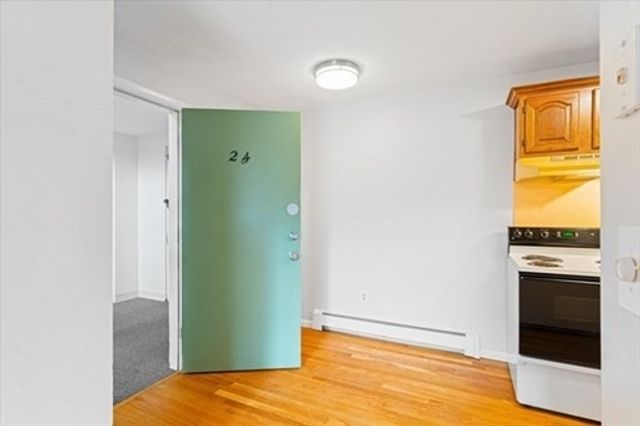 295 Main St 24, Reading, MA 01867