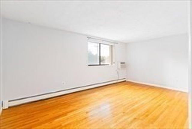 295 Main St 24, Reading, MA 01867