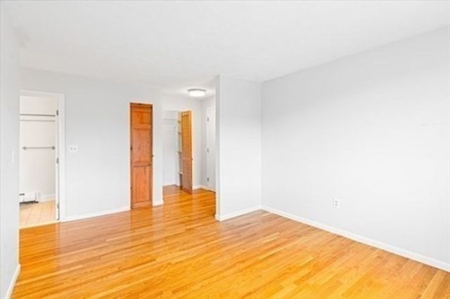 295 Main St 24, Reading, MA 01867