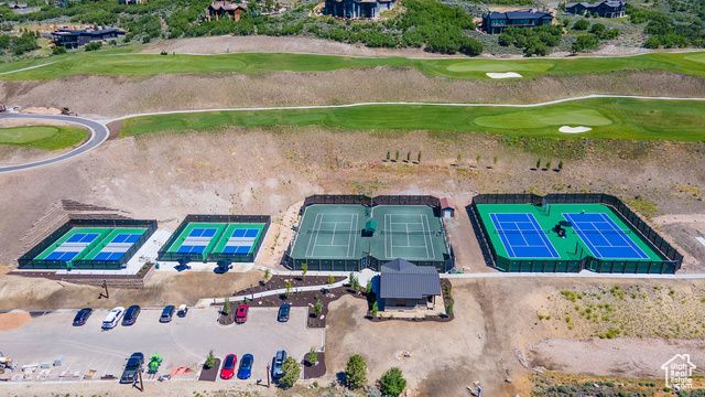 2155 E ADVENTURE WAY #120, Kamas, UT 84036