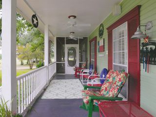 1065 Private Road 7041, Elgin, TX 78621