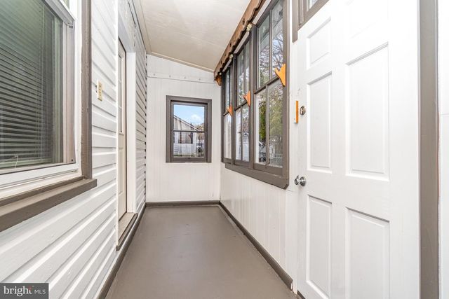 320 FORT STREET, Shippensburg, PA 17257