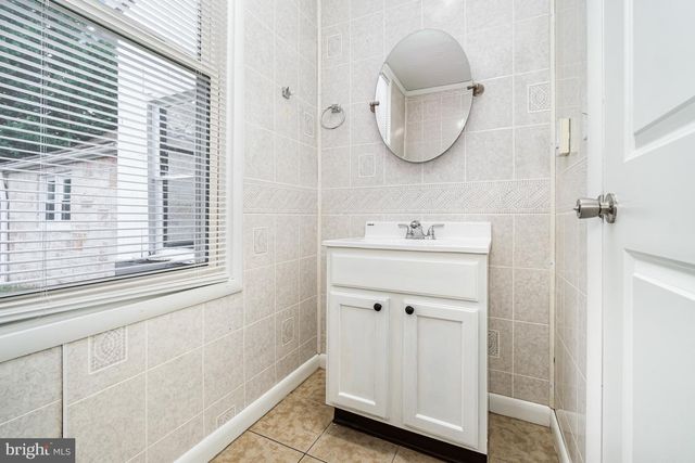 320 FORT STREET, Shippensburg, PA 17257