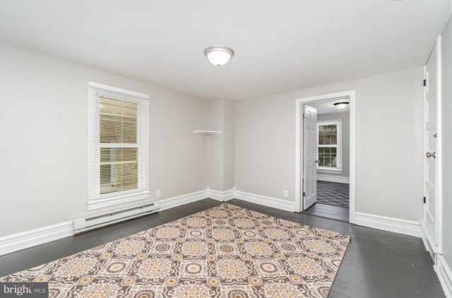 320 FORT STREET, Shippensburg, PA 17257