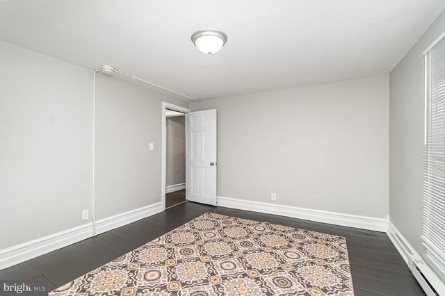 320 FORT STREET, Shippensburg, PA 17257