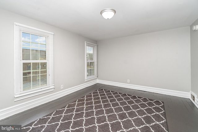 320 FORT STREET, Shippensburg, PA 17257