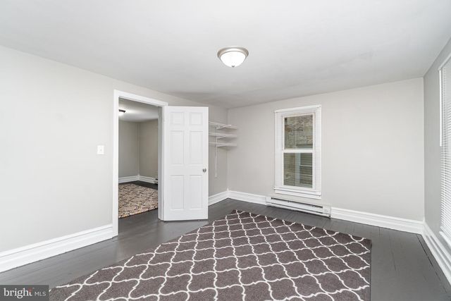 320 FORT STREET, Shippensburg, PA 17257