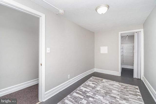 320 FORT STREET, Shippensburg, PA 17257