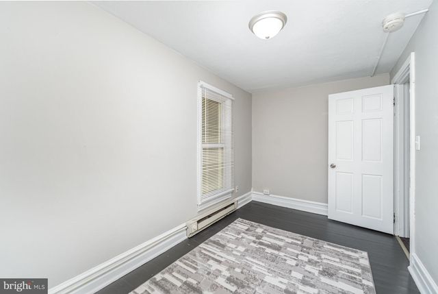 320 FORT STREET, Shippensburg, PA 17257