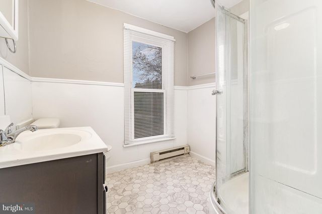 320 FORT STREET, Shippensburg, PA 17257