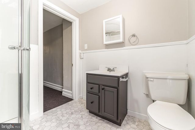 320 FORT STREET, Shippensburg, PA 17257