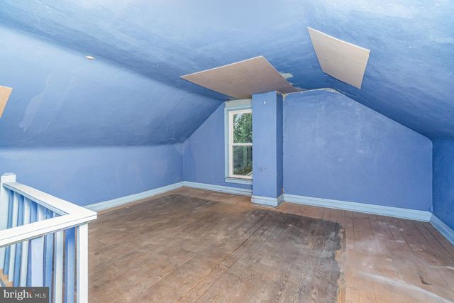 320 FORT STREET, Shippensburg, PA 17257