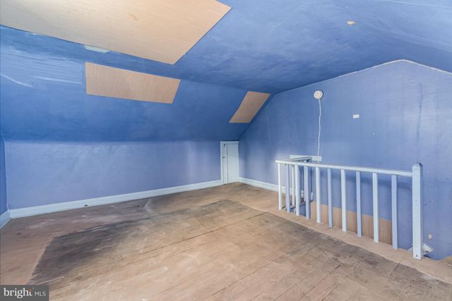 320 FORT STREET, Shippensburg, PA 17257