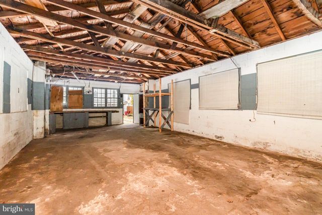 320 FORT STREET, Shippensburg, PA 17257