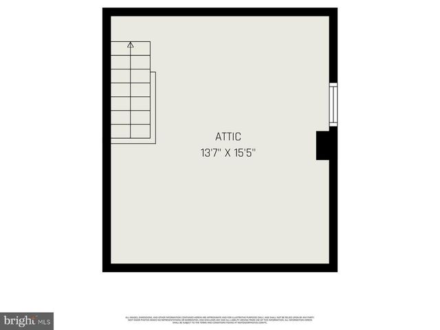 320 FORT STREET, Shippensburg, PA 17257