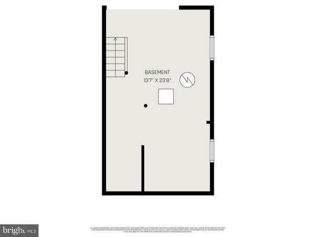 320 FORT STREET, Shippensburg, PA 17257