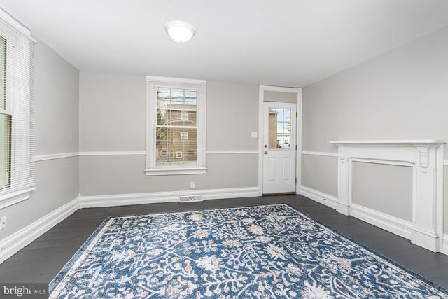 320 FORT STREET, Shippensburg, PA 17257