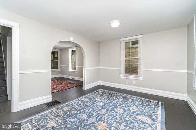 320 FORT STREET, Shippensburg, PA 17257