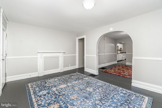 320 FORT STREET, Shippensburg, PA 17257