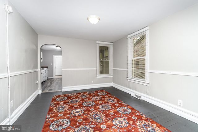 320 FORT STREET, Shippensburg, PA 17257