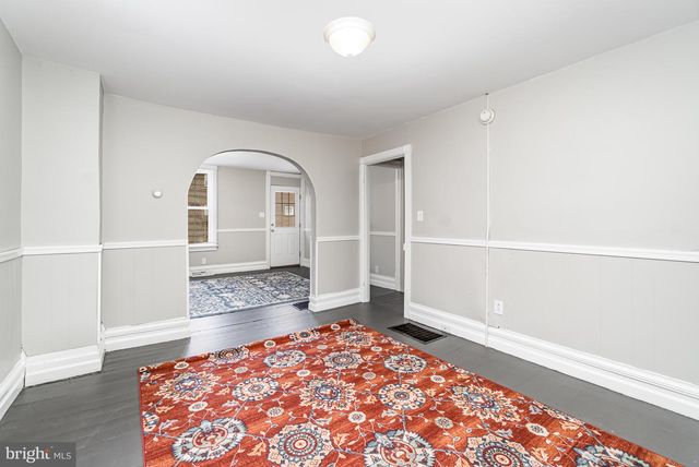 320 FORT STREET, Shippensburg, PA 17257