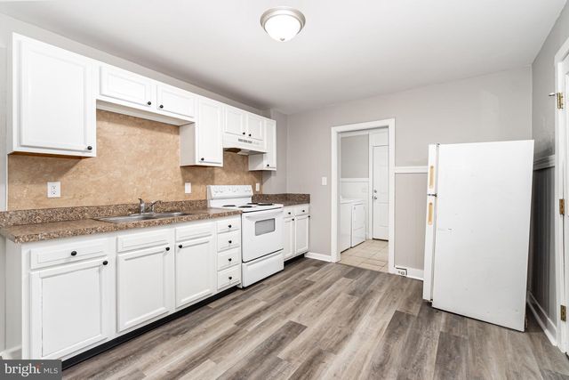 320 FORT STREET, Shippensburg, PA 17257