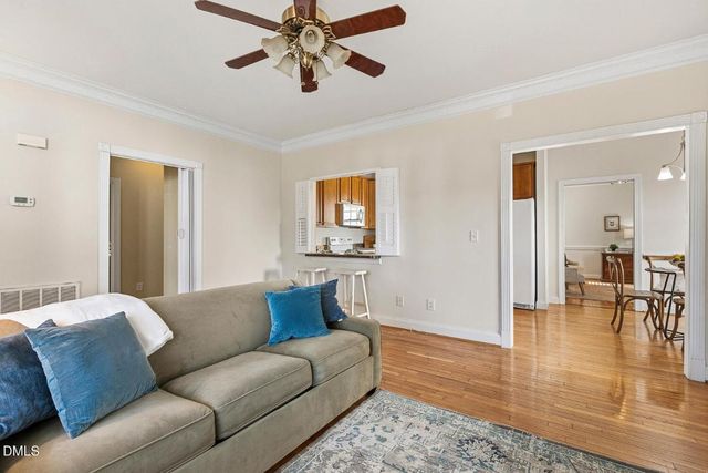 509 Cardena School Road, Fuquay Varina, NC 27526