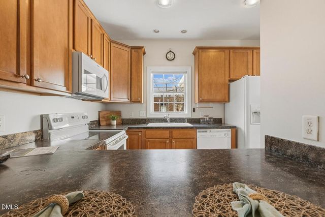 509 Cardena School Road, Fuquay Varina, NC 27526