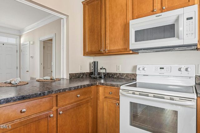 509 Cardena School Road, Fuquay Varina, NC 27526