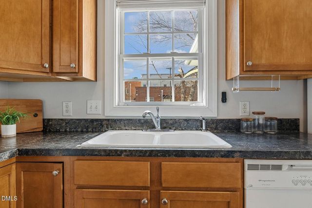 509 Cardena School Road, Fuquay Varina, NC 27526