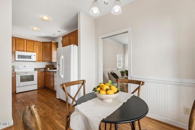 509 Cardena School Road, Fuquay Varina, NC 27526