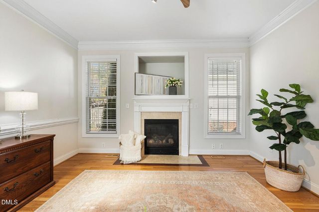 509 Cardena School Road, Fuquay Varina, NC 27526