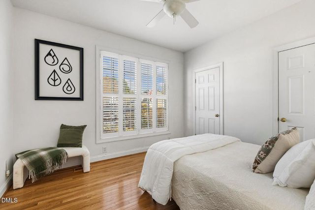 509 Cardena School Road, Fuquay Varina, NC 27526