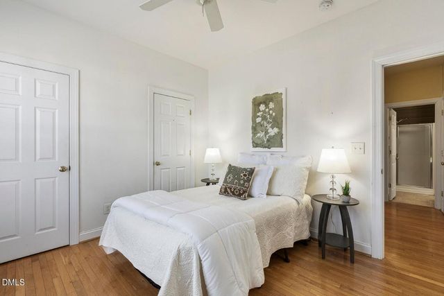 509 Cardena School Road, Fuquay Varina, NC 27526