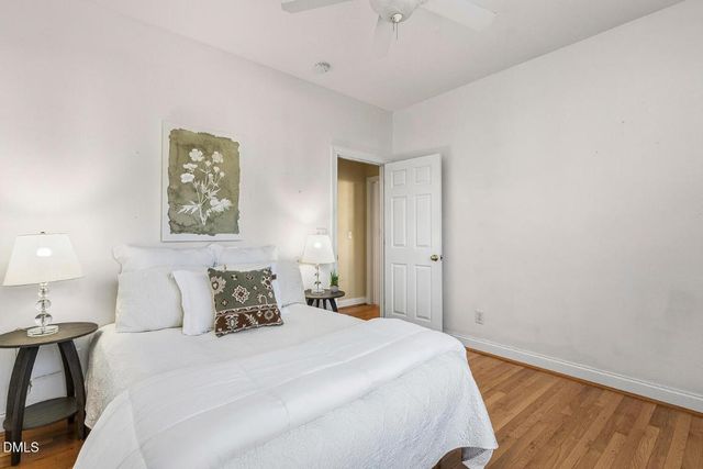 509 Cardena School Road, Fuquay Varina, NC 27526