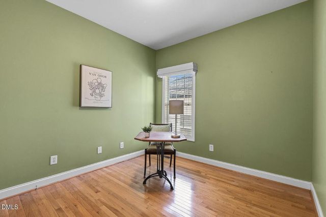 509 Cardena School Road, Fuquay Varina, NC 27526