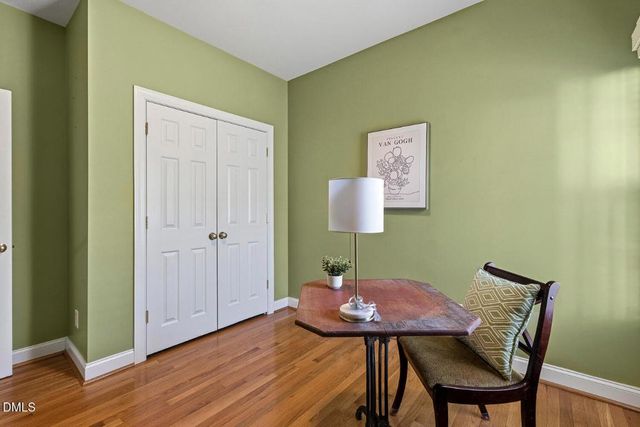 509 Cardena School Road, Fuquay Varina, NC 27526