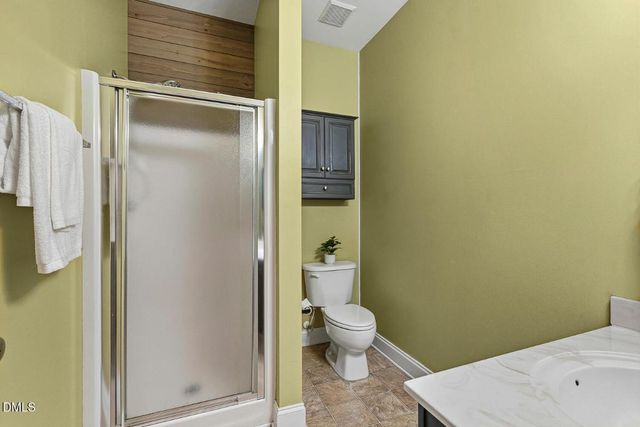 509 Cardena School Road, Fuquay Varina, NC 27526