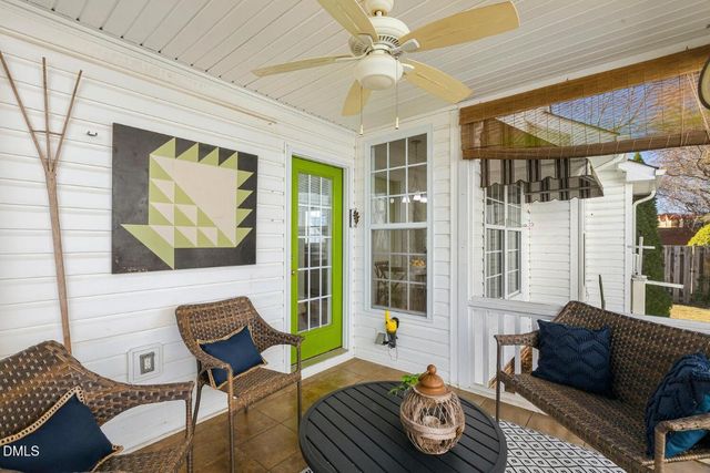 509 Cardena School Road, Fuquay Varina, NC 27526