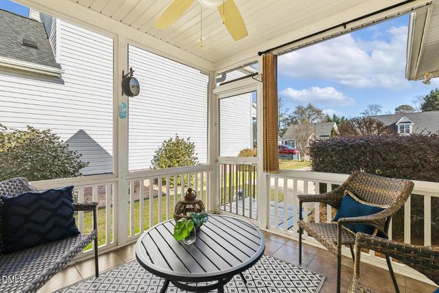 509 Cardena School Road, Fuquay Varina, NC 27526